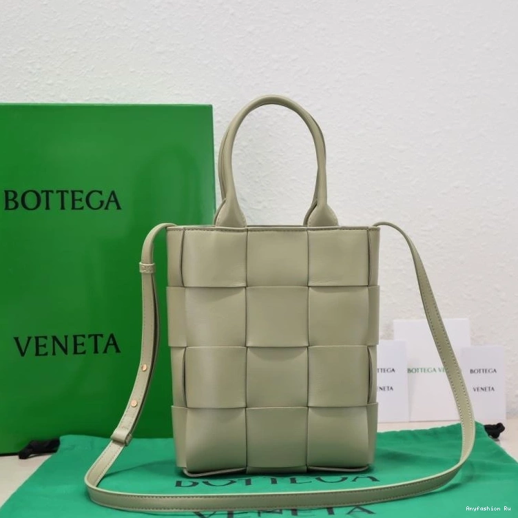 Veneta Bags Top Bottega 67984 Handle Original 0822
